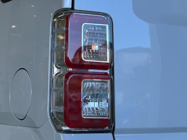 ウェイクＧターボリミテッドＳＡIIIナビ　ドラレコ　両側電動スライドドア　プッシュボタンスタ−ト　衝突被害軽減ブレーキ　アイドリングストップ機能　パノラマモニタ−（奈良県）の中古車