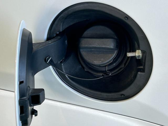 ウェイクＧターボリミテッドＳＡIIIナビ　ドラレコ　両側電動スライドドア　プッシュボタンスタ−ト　衝突被害軽減ブレーキ　アイドリングストップ機能　パノラマモニタ−（奈良県）の中古車