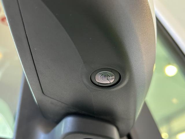 ウェイクＧターボリミテッドＳＡIIIナビ　ドラレコ　両側電動スライドドア　プッシュボタンスタ−ト　衝突被害軽減ブレーキ　アイドリングストップ機能　パノラマモニタ−（奈良県）の中古車