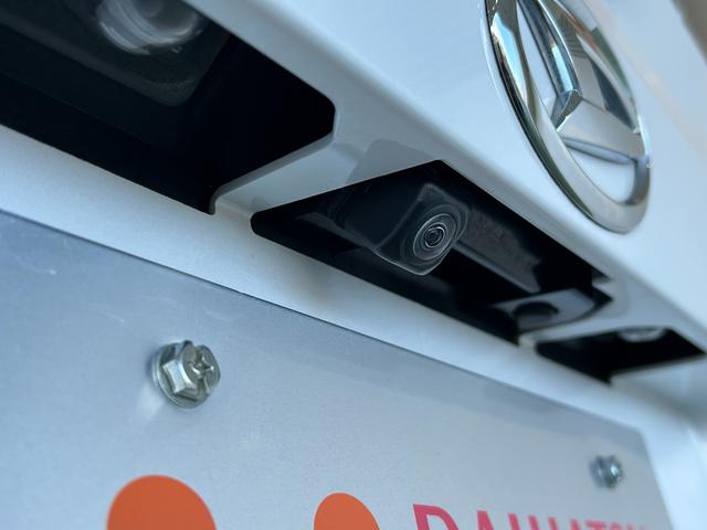 ウェイクＧターボリミテッドＳＡIIIナビ　ドラレコ　両側電動スライドドア　プッシュボタンスタ−ト　衝突被害軽減ブレーキ　アイドリングストップ機能　パノラマモニタ−（奈良県）の中古車