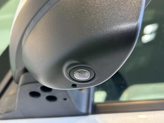 ウェイクＧターボリミテッドＳＡIIIナビ　ドラレコ　両側電動スライドドア　プッシュボタンスタ−ト　衝突被害軽減ブレーキ　アイドリングストップ機能　パノラマモニタ−（奈良県）の中古車