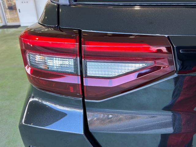 ロッキープレミアムＧパノラマモニタ−対応　プッシュボタンスタ−ト　衝突被害軽減ブレーキ　コ−ナ−センサ−　アイドリングストップ機能　電動パーキング　フロントシ−トヒ−タ−（奈良県）の中古車