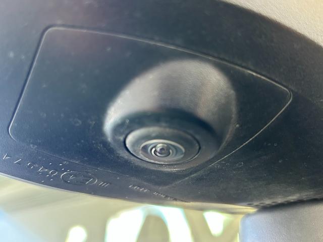 ロッキープレミアムＧパノラマモニタ−対応　プッシュボタンスタ−ト　衝突被害軽減ブレーキ　コ−ナ−センサ−　アイドリングストップ機能　電動パーキング　フロントシ−トヒ−タ−（奈良県）の中古車