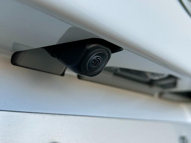 タントカスタムＸディスプレイオーディオ　電動パーキング　両側電動スライドドア　プッシュボタンスタ−ト　衝突被害軽減ブレーキ　コ−ナ−センサ−　アイドリングストップ機能　シ−トヒ−タ−　バックカメラ　ＬＥＤヘッドライト（奈良県）の中古車