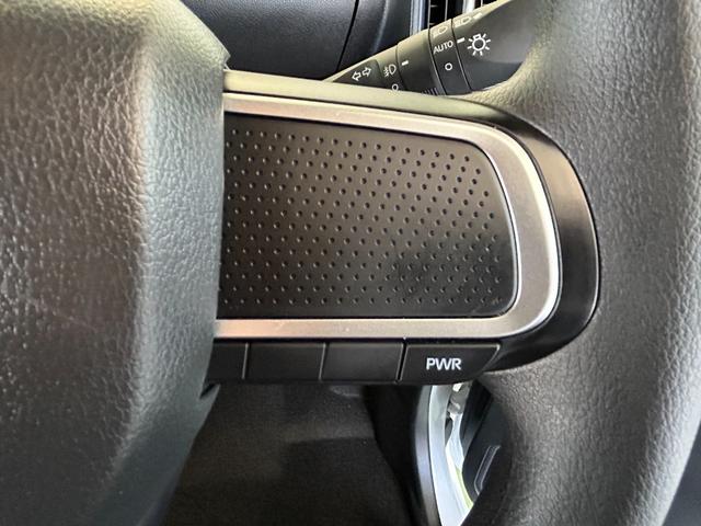 タントカスタムＸディスプレイオーディオ　電動パーキング　両側電動スライドドア　プッシュボタンスタ−ト　衝突被害軽減ブレーキ　コ−ナ−センサ−　アイドリングストップ機能　シ−トヒ−タ−　バックカメラ　ＬＥＤヘッドライト（奈良県）の中古車