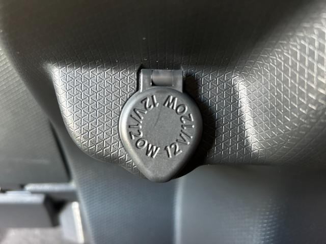 タントカスタムＸディスプレイオーディオ　電動パーキング　両側電動スライドドア　プッシュボタンスタ−ト　衝突被害軽減ブレーキ　コ−ナ−センサ−　アイドリングストップ機能　シ−トヒ−タ−　バックカメラ　ＬＥＤヘッドライト（奈良県）の中古車