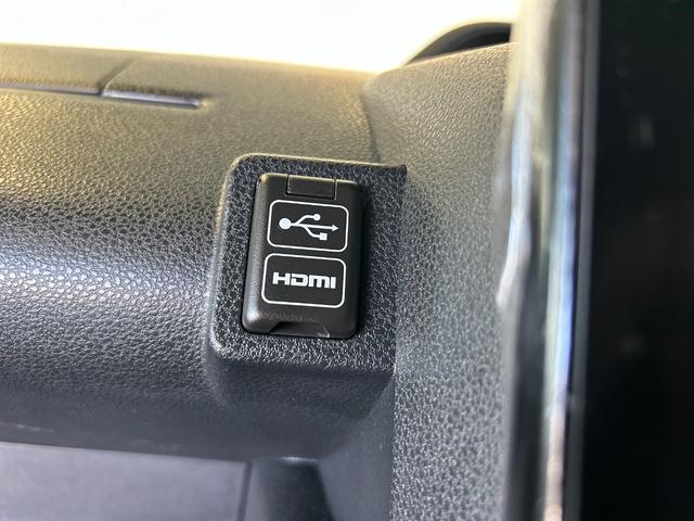 タントカスタムＸディスプレイオーディオ　電動パーキング　両側電動スライドドア　プッシュボタンスタ−ト　衝突被害軽減ブレーキ　コ−ナ−センサ−　アイドリングストップ機能　シ−トヒ−タ−　バックカメラ　ＬＥＤヘッドライト（奈良県）の中古車