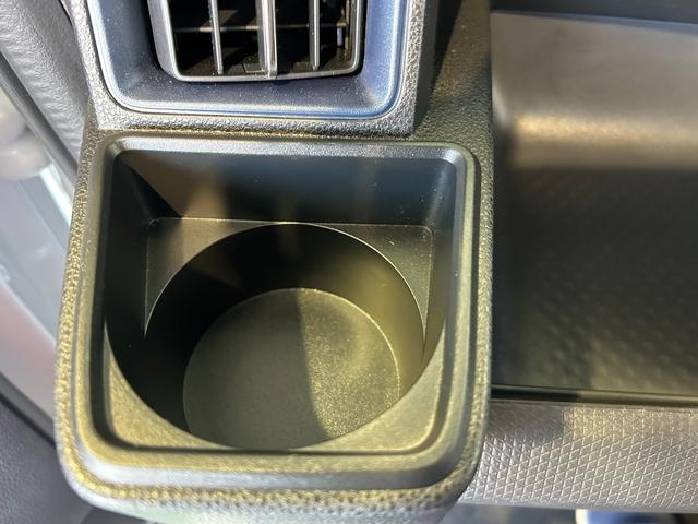 タントカスタムＸディスプレイオーディオ　電動パーキング　両側電動スライドドア　プッシュボタンスタ−ト　衝突被害軽減ブレーキ　コ−ナ−センサ−　アイドリングストップ機能　シ−トヒ−タ−　バックカメラ　ＬＥＤヘッドライト（奈良県）の中古車