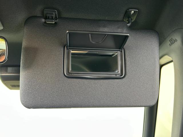 タントカスタムＸディスプレイオーディオ　電動パーキング　両側電動スライドドア　プッシュボタンスタ−ト　衝突被害軽減ブレーキ　コ−ナ−センサ−　アイドリングストップ機能　シ−トヒ−タ−　バックカメラ　ＬＥＤヘッドライト（奈良県）の中古車