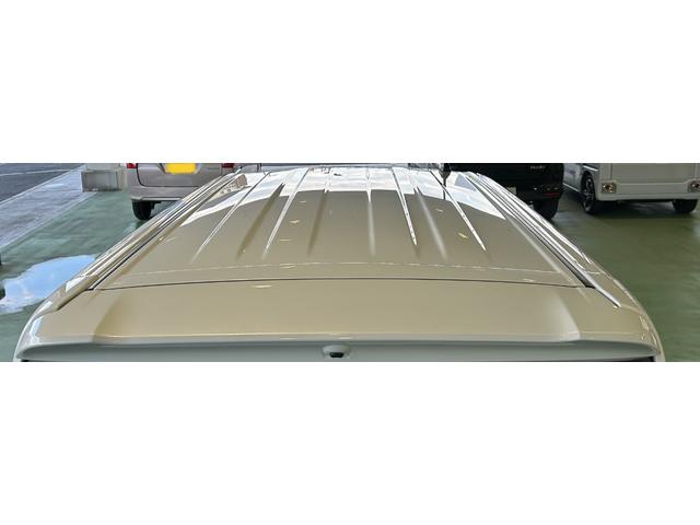 タントカスタムＸディスプレイオーディオ　電動パーキング　両側電動スライドドア　プッシュボタンスタ−ト　衝突被害軽減ブレーキ　コ−ナ−センサ−　アイドリングストップ機能　シ−トヒ−タ−　バックカメラ　ＬＥＤヘッドライト（奈良県）の中古車