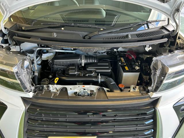 タントカスタムＸディスプレイオーディオ　電動パーキング　両側電動スライドドア　プッシュボタンスタ−ト　衝突被害軽減ブレーキ　コ−ナ−センサ−　アイドリングストップ機能　シ−トヒ−タ−　バックカメラ　ＬＥＤヘッドライト（奈良県）の中古車