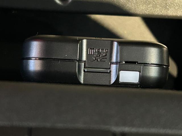 ハイゼットトラックEXT4WD ナビ ドラレコ プッシュボタンスタ−ト コ−ナ−センサ− 衝突被害軽減ブレーキ アイドリングストップ機能 LEDヘッドライト 荷台ライト(奈良県)の中古車