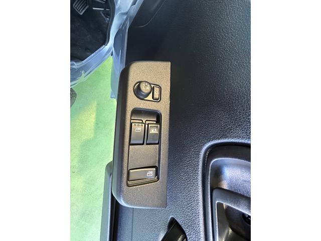 ハイゼットトラックEXT4WD ナビ ドラレコ プッシュボタンスタ−ト コ−ナ−センサ− 衝突被害軽減ブレーキ アイドリングストップ機能 LEDヘッドライト 荷台ライト(奈良県)の中古車