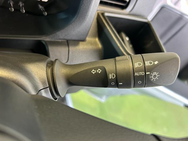 ハイゼットトラックEXT4WD ナビ ドラレコ プッシュボタンスタ−ト コ−ナ−センサ− 衝突被害軽減ブレーキ アイドリングストップ機能 LEDヘッドライト 荷台ライト(奈良県)の中古車