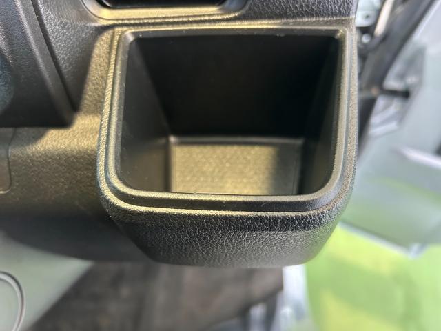 ハイゼットトラックEXT4WD ナビ ドラレコ プッシュボタンスタ−ト コ−ナ−センサ− 衝突被害軽減ブレーキ アイドリングストップ機能 LEDヘッドライト 荷台ライト(奈良県)の中古車