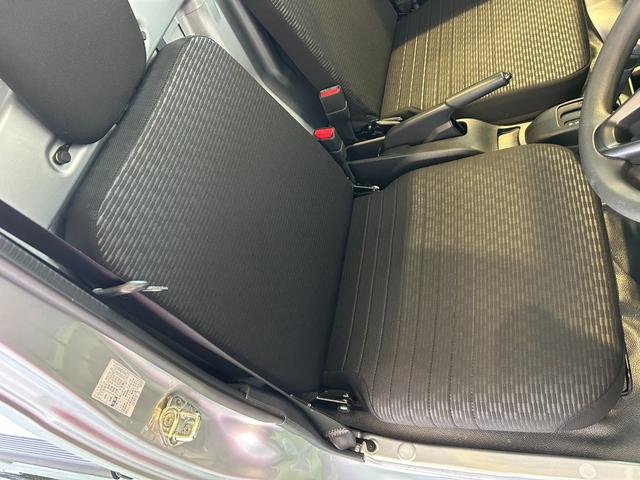 ハイゼットトラックEXT4WD ナビ ドラレコ プッシュボタンスタ−ト コ−ナ−センサ− 衝突被害軽減ブレーキ アイドリングストップ機能 LEDヘッドライト 荷台ライト(奈良県)の中古車