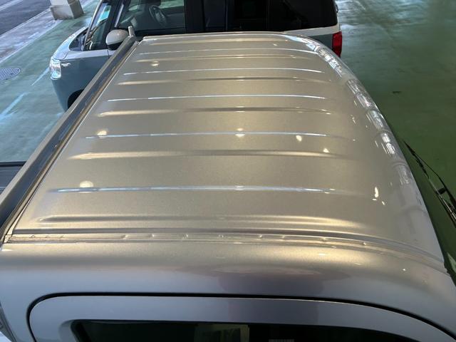 ハイゼットトラックEXT4WD ナビ ドラレコ プッシュボタンスタ−ト コ−ナ−センサ− 衝突被害軽減ブレーキ アイドリングストップ機能 LEDヘッドライト 荷台ライト(奈良県)の中古車