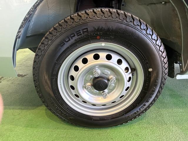 ハイゼットトラックEXT4WD ナビ ドラレコ プッシュボタンスタ−ト コ−ナ−センサ− 衝突被害軽減ブレーキ アイドリングストップ機能 LEDヘッドライト 荷台ライト(奈良県)の中古車