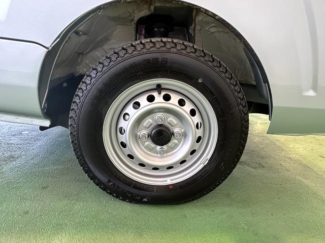 ハイゼットトラックEXT4WD ナビ ドラレコ プッシュボタンスタ−ト コ−ナ−センサ− 衝突被害軽減ブレーキ アイドリングストップ機能 LEDヘッドライト 荷台ライト(奈良県)の中古車