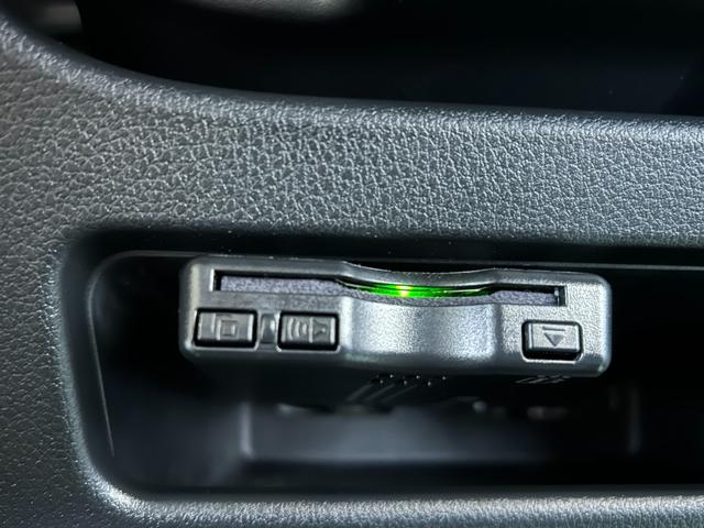 ムーヴキャンバスストライプスＧナビ　ドラレコ　ＥＴＣ　プッシュボタンスタ−ト　両側電動スライドドア　コ−ナ−センサ−　衝突被害軽減ブレーキ　アイドリングストップ機能　電動パーキング　シ−トヒ−タ−　バックカメラ（奈良県）の中古車