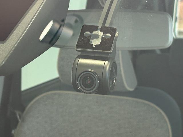 ムーヴキャンバスストライプスＧナビ　ドラレコ　ＥＴＣ　プッシュボタンスタ−ト　両側電動スライドドア　コ−ナ−センサ−　衝突被害軽減ブレーキ　アイドリングストップ機能　電動パーキング　シ−トヒ−タ−　バックカメラ（奈良県）の中古車