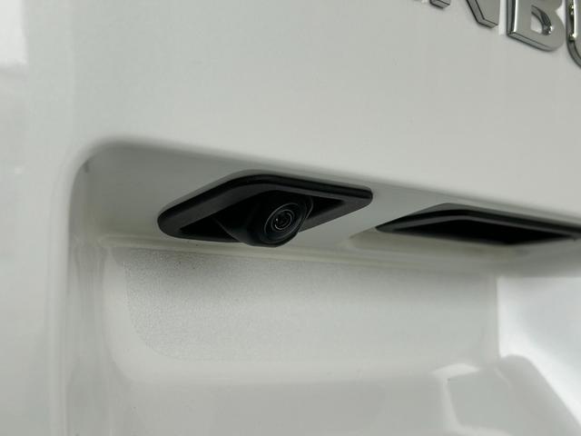 ムーヴキャンバスストライプスＧナビ　ドラレコ　ＥＴＣ　プッシュボタンスタ−ト　両側電動スライドドア　コ−ナ−センサ−　衝突被害軽減ブレーキ　アイドリングストップ機能　電動パーキング　シ−トヒ−タ−　バックカメラ（奈良県）の中古車