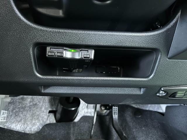 ムーヴキャンバスストライプスＧナビ　ドラレコ　ＥＴＣ　プッシュボタンスタ−ト　両側電動スライドドア　コ−ナ−センサ−　衝突被害軽減ブレーキ　アイドリングストップ機能　電動パーキング　シ−トヒ−タ−　バックカメラ（奈良県）の中古車