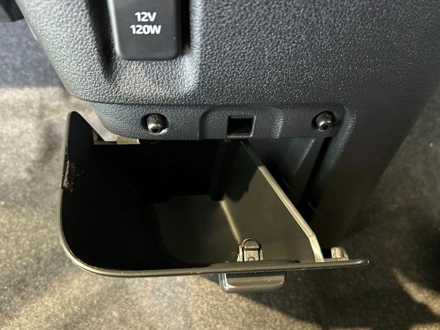 ムーヴキャンバスストライプスＧナビ　ドラレコ　ＥＴＣ　プッシュボタンスタ−ト　両側電動スライドドア　コ−ナ−センサ−　衝突被害軽減ブレーキ　アイドリングストップ機能　電動パーキング　シ−トヒ−タ−　バックカメラ（奈良県）の中古車