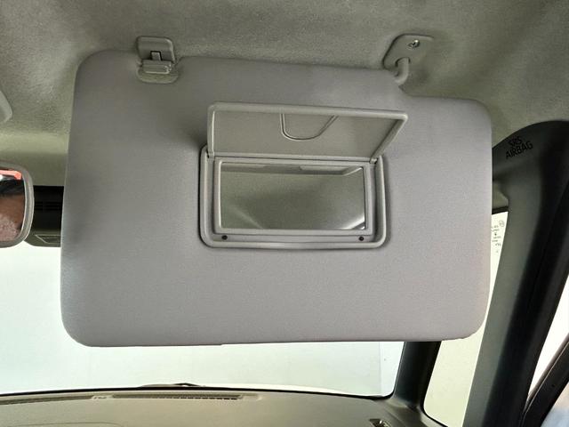 ムーヴキャンバスストライプスＧナビ　ドラレコ　ＥＴＣ　プッシュボタンスタ−ト　両側電動スライドドア　コ−ナ−センサ−　衝突被害軽減ブレーキ　アイドリングストップ機能　電動パーキング　シ−トヒ−タ−　バックカメラ（奈良県）の中古車