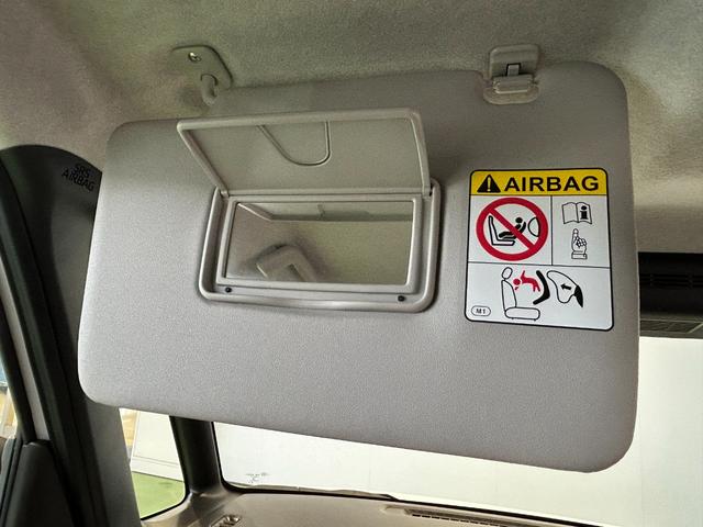 ムーヴキャンバスストライプスＧナビ　ドラレコ　ＥＴＣ　プッシュボタンスタ−ト　両側電動スライドドア　コ−ナ−センサ−　衝突被害軽減ブレーキ　アイドリングストップ機能　電動パーキング　シ−トヒ−タ−　バックカメラ（奈良県）の中古車