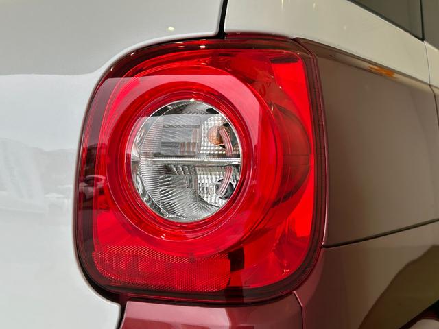 ムーヴキャンバスストライプスＧナビ　ドラレコ　ＥＴＣ　プッシュボタンスタ−ト　両側電動スライドドア　コ−ナ−センサ−　衝突被害軽減ブレーキ　アイドリングストップ機能　電動パーキング　シ−トヒ−タ−　バックカメラ（奈良県）の中古車