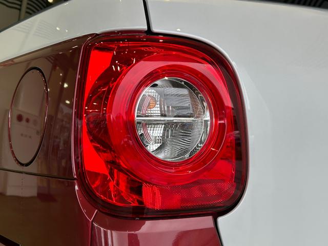 ムーヴキャンバスストライプスＧナビ　ドラレコ　ＥＴＣ　プッシュボタンスタ−ト　両側電動スライドドア　コ−ナ−センサ−　衝突被害軽減ブレーキ　アイドリングストップ機能　電動パーキング　シ−トヒ−タ−　バックカメラ（奈良県）の中古車