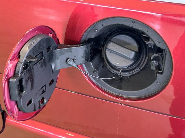 ムーヴキャンバスストライプスＧナビ　ドラレコ　ＥＴＣ　プッシュボタンスタ−ト　両側電動スライドドア　コ−ナ−センサ−　衝突被害軽減ブレーキ　アイドリングストップ機能　電動パーキング　シ−トヒ−タ−　バックカメラ（奈良県）の中古車