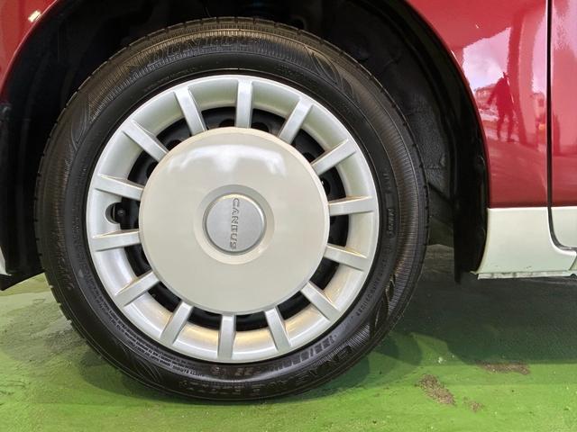 ムーヴキャンバスストライプスＧナビ　ドラレコ　ＥＴＣ　プッシュボタンスタ−ト　両側電動スライドドア　コ−ナ−センサ−　衝突被害軽減ブレーキ　アイドリングストップ機能　電動パーキング　シ−トヒ−タ−　バックカメラ（奈良県）の中古車