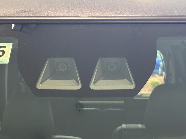 タントカスタムＸバックカメラ対応　両側電動スライドドア　衝突被害軽減ブレーキ　コ−ナ−センサ−　アイドリングストップ機能　シ−トヒ−タ−　電動パーキング　ＬＥＤヘッドライト　キーフリ−　アルミホイール（奈良県）の中古車