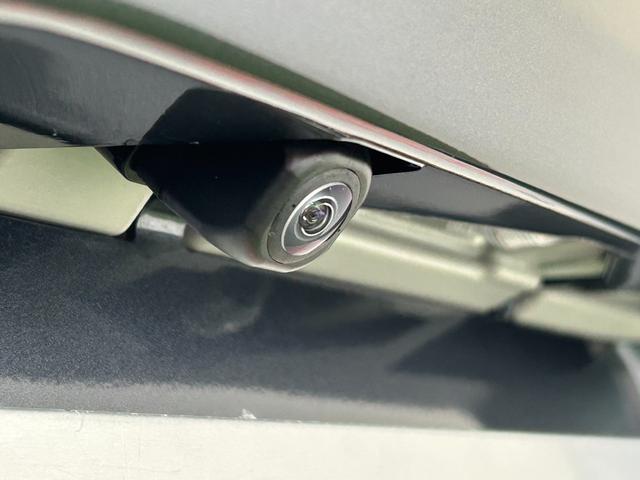 タントカスタムＸバックカメラ対応　両側電動スライドドア　衝突被害軽減ブレーキ　コ−ナ−センサ−　アイドリングストップ機能　シ−トヒ−タ−　電動パーキング　ＬＥＤヘッドライト　キーフリ−　アルミホイール（奈良県）の中古車