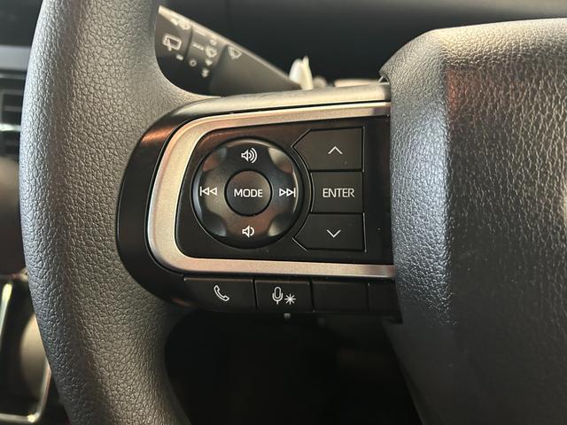 タントカスタムＸバックカメラ対応　両側電動スライドドア　衝突被害軽減ブレーキ　コ−ナ−センサ−　アイドリングストップ機能　シ−トヒ−タ−　電動パーキング　ＬＥＤヘッドライト　キーフリ−　アルミホイール（奈良県）の中古車