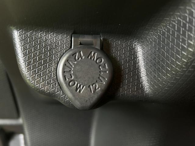 タントカスタムＸバックカメラ対応　両側電動スライドドア　衝突被害軽減ブレーキ　コ−ナ−センサ−　アイドリングストップ機能　シ−トヒ−タ−　電動パーキング　ＬＥＤヘッドライト　キーフリ−　アルミホイール（奈良県）の中古車