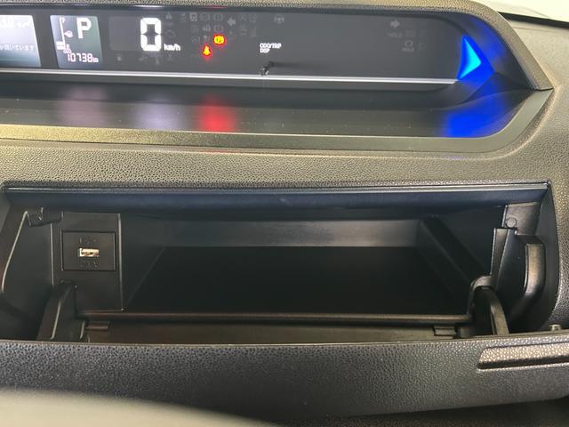 タントカスタムＸバックカメラ対応　両側電動スライドドア　衝突被害軽減ブレーキ　コ−ナ−センサ−　アイドリングストップ機能　シ−トヒ−タ−　電動パーキング　ＬＥＤヘッドライト　キーフリ−　アルミホイール（奈良県）の中古車