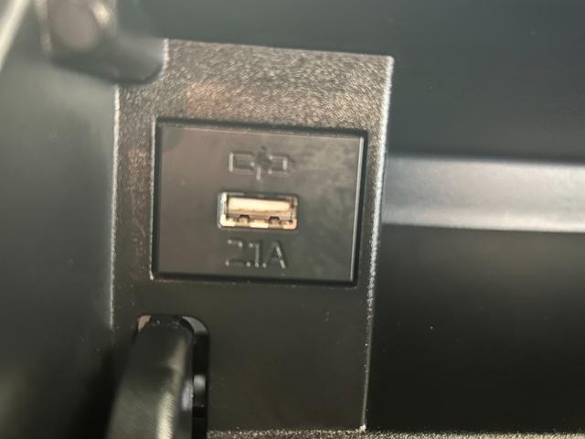 タントカスタムＸバックカメラ対応　両側電動スライドドア　衝突被害軽減ブレーキ　コ−ナ−センサ−　アイドリングストップ機能　シ−トヒ−タ−　電動パーキング　ＬＥＤヘッドライト　キーフリ−　アルミホイール（奈良県）の中古車