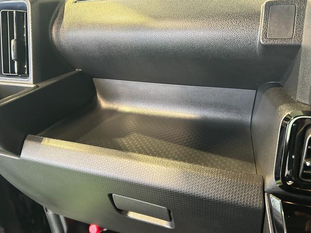 タントカスタムＸバックカメラ対応　両側電動スライドドア　衝突被害軽減ブレーキ　コ−ナ−センサ−　アイドリングストップ機能　シ−トヒ−タ−　電動パーキング　ＬＥＤヘッドライト　キーフリ−　アルミホイール（奈良県）の中古車