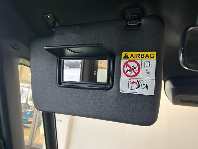 タントカスタムＸバックカメラ対応　両側電動スライドドア　衝突被害軽減ブレーキ　コ−ナ−センサ−　アイドリングストップ機能　シ−トヒ−タ−　電動パーキング　ＬＥＤヘッドライト　キーフリ−　アルミホイール（奈良県）の中古車