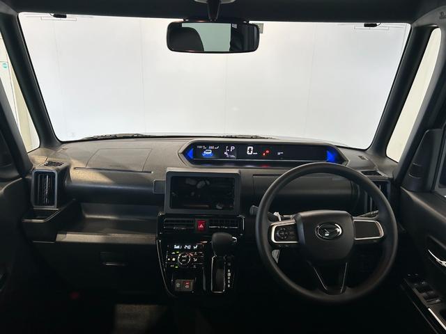 タントカスタムＸバックカメラ対応　両側電動スライドドア　衝突被害軽減ブレーキ　コ−ナ−センサ−　アイドリングストップ機能　シ−トヒ−タ−　電動パーキング　ＬＥＤヘッドライト　キーフリ−　アルミホイール（奈良県）の中古車