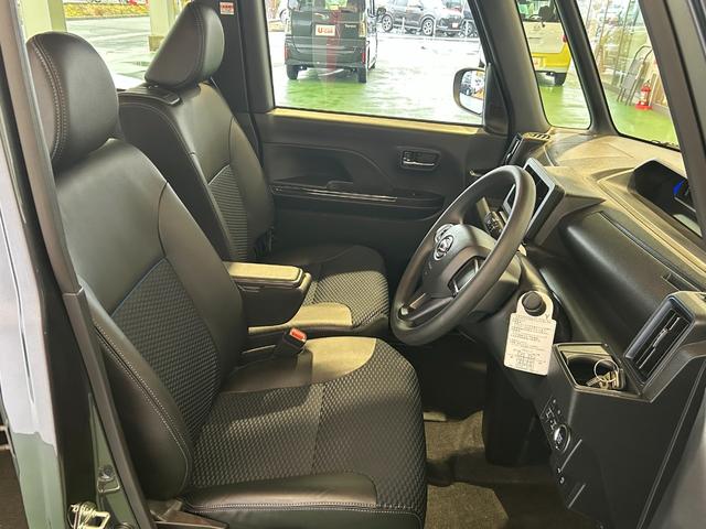 タントカスタムＸバックカメラ対応　両側電動スライドドア　衝突被害軽減ブレーキ　コ−ナ−センサ−　アイドリングストップ機能　シ−トヒ−タ−　電動パーキング　ＬＥＤヘッドライト　キーフリ−　アルミホイール（奈良県）の中古車