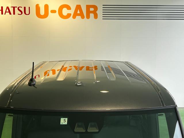 タントカスタムＸバックカメラ対応　両側電動スライドドア　衝突被害軽減ブレーキ　コ−ナ−センサ−　アイドリングストップ機能　シ−トヒ−タ−　電動パーキング　ＬＥＤヘッドライト　キーフリ−　アルミホイール（奈良県）の中古車