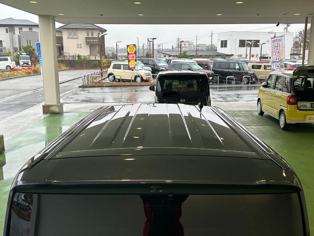 タントカスタムＸバックカメラ対応　両側電動スライドドア　衝突被害軽減ブレーキ　コ−ナ−センサ−　アイドリングストップ機能　シ−トヒ−タ−　電動パーキング　ＬＥＤヘッドライト　キーフリ−　アルミホイール（奈良県）の中古車