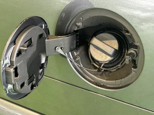 タントカスタムＸバックカメラ対応　両側電動スライドドア　衝突被害軽減ブレーキ　コ−ナ−センサ−　アイドリングストップ機能　シ−トヒ−タ−　電動パーキング　ＬＥＤヘッドライト　キーフリ−　アルミホイール（奈良県）の中古車