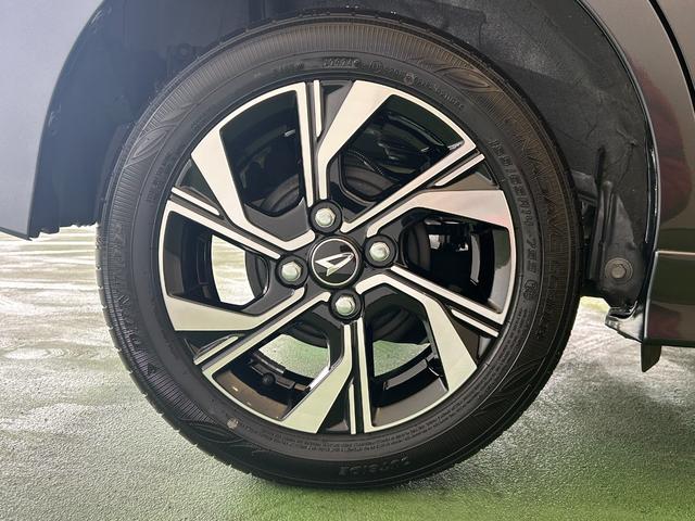 タントカスタムＸバックカメラ対応　両側電動スライドドア　衝突被害軽減ブレーキ　コ−ナ−センサ−　アイドリングストップ機能　シ−トヒ−タ−　電動パーキング　ＬＥＤヘッドライト　キーフリ−　アルミホイール（奈良県）の中古車