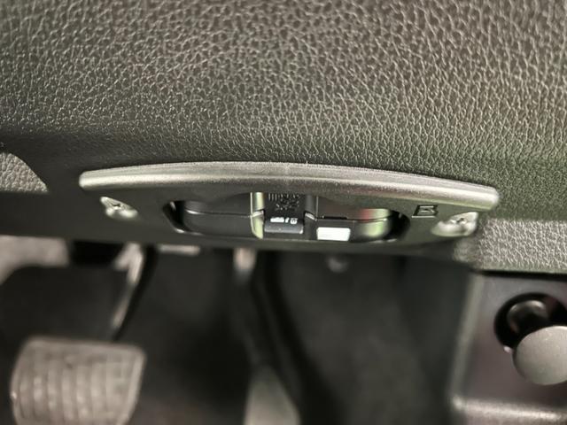 ムーヴキャンバスストライプスＧナビ　ドラレコ　電動パーキング　プッシュボタンスタ−ト　両側電動スライドドア　衝突被害軽減ブレーキ　コ−ナ−センサ−　アイドリングストップ機能　シ−トヒ−タ−　パノラマモニタ−　ＬＥＤヘッドライト（奈良県）の中古車