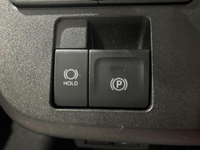 ムーヴキャンバスストライプスＧナビ　ドラレコ　電動パーキング　プッシュボタンスタ−ト　両側電動スライドドア　衝突被害軽減ブレーキ　コ−ナ−センサ−　アイドリングストップ機能　シ−トヒ−タ−　パノラマモニタ−　ＬＥＤヘッドライト（奈良県）の中古車